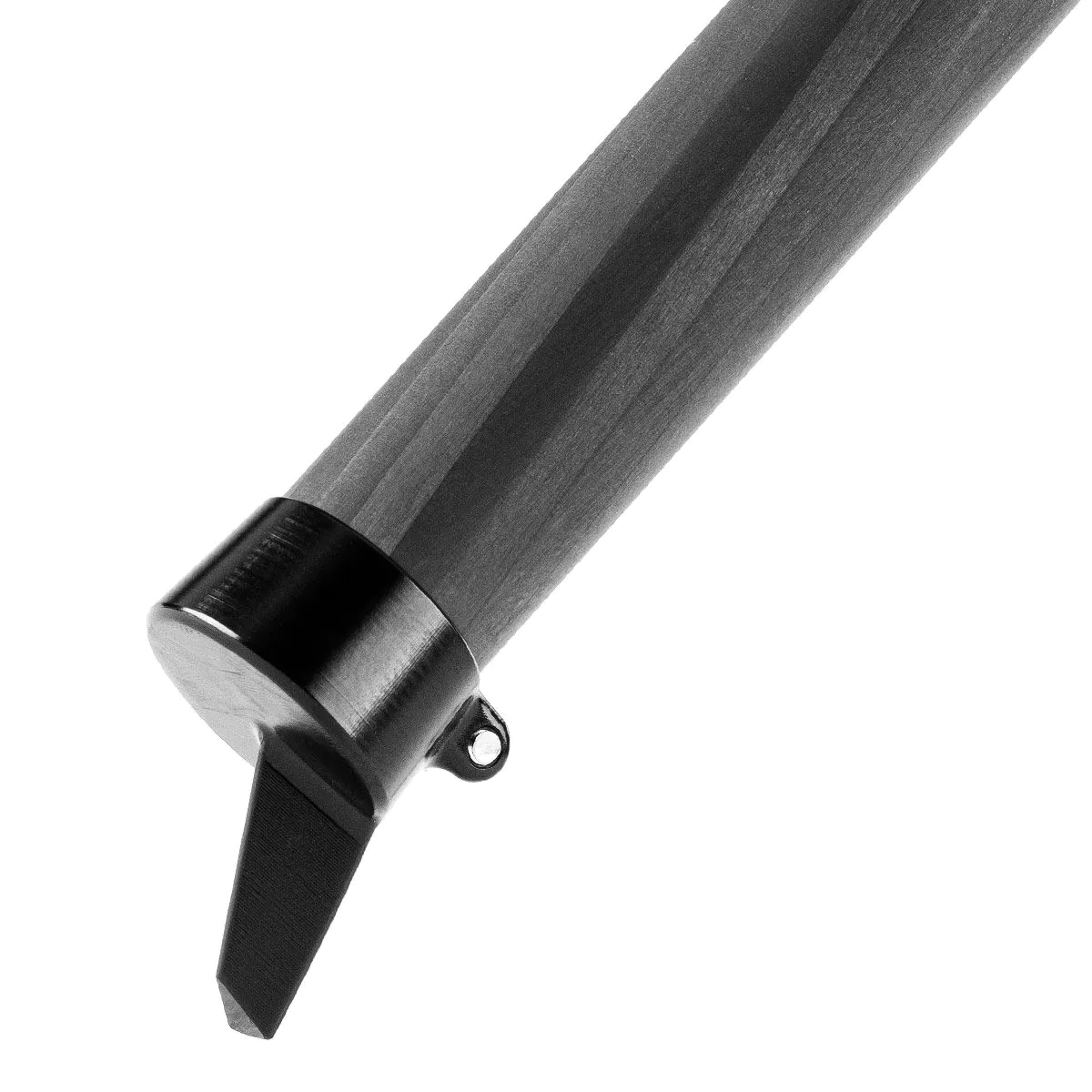 MDT MOUNTAIN BIPOD – ARCA, billede 5 af 5
