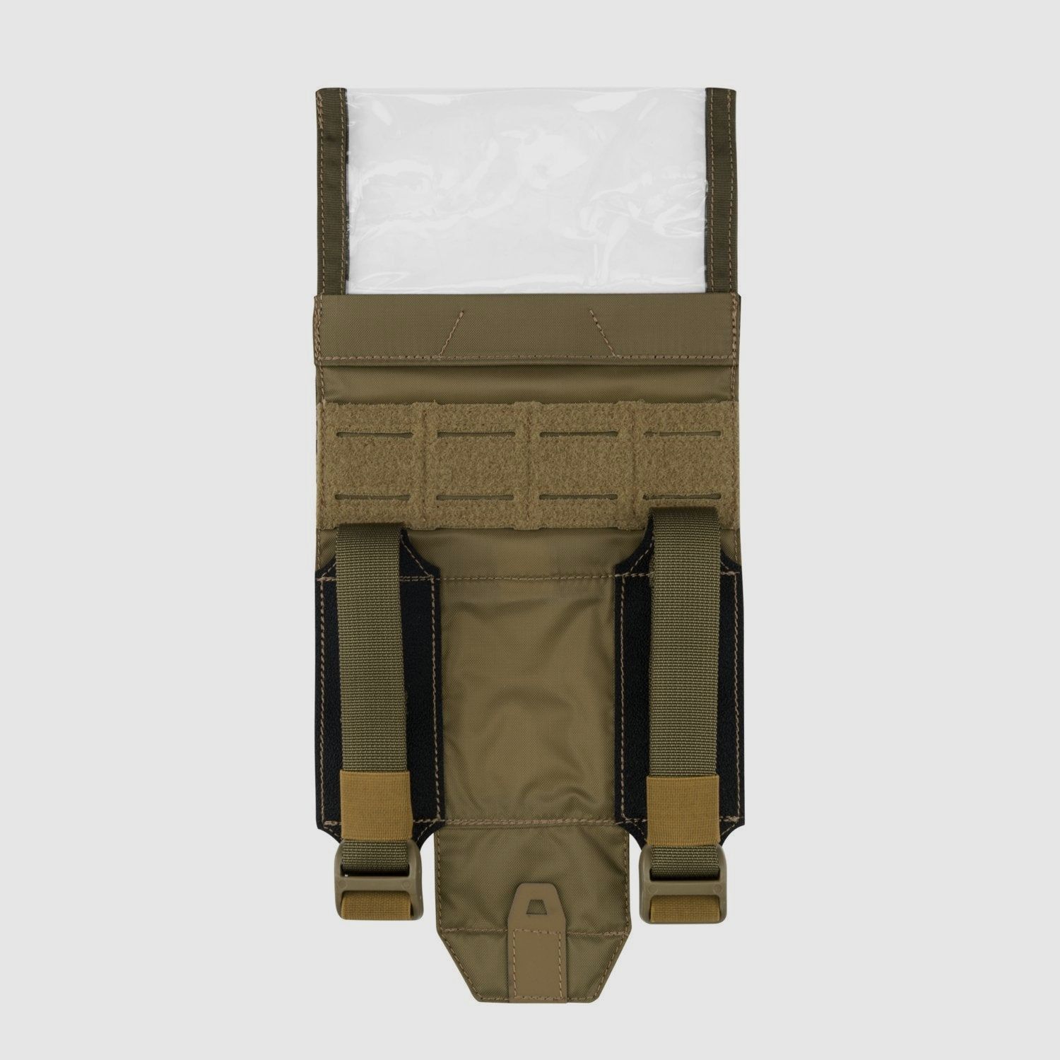 Direct Action GRG Pouch®, afbeelding 9 van 10
