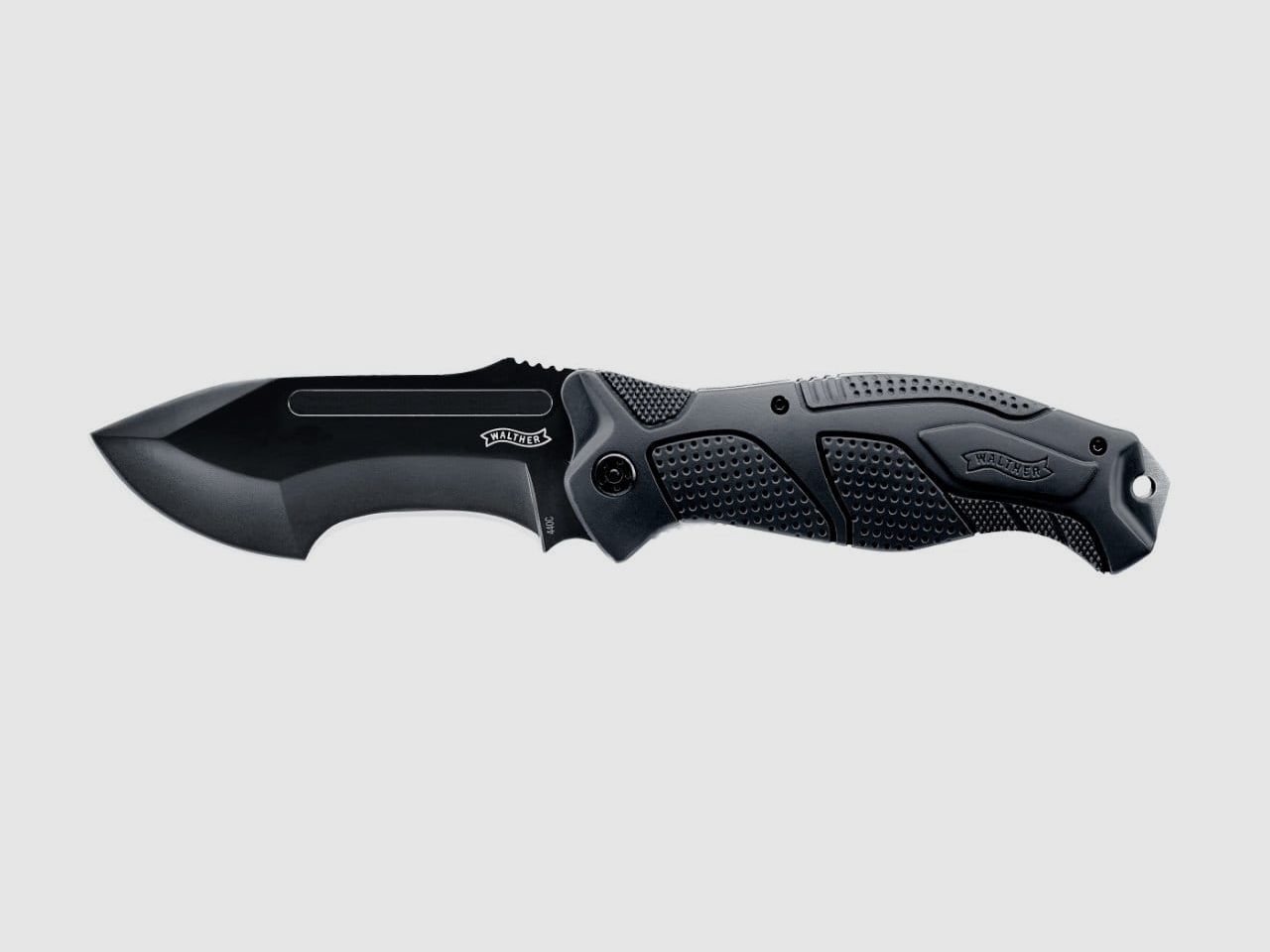 Walther OSK 2 Klappmesser