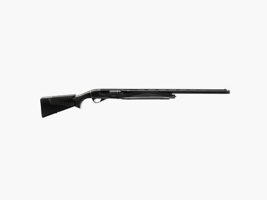 BENELLI RAFFAELLO BE DIAMOND ADVANCED IMPACT