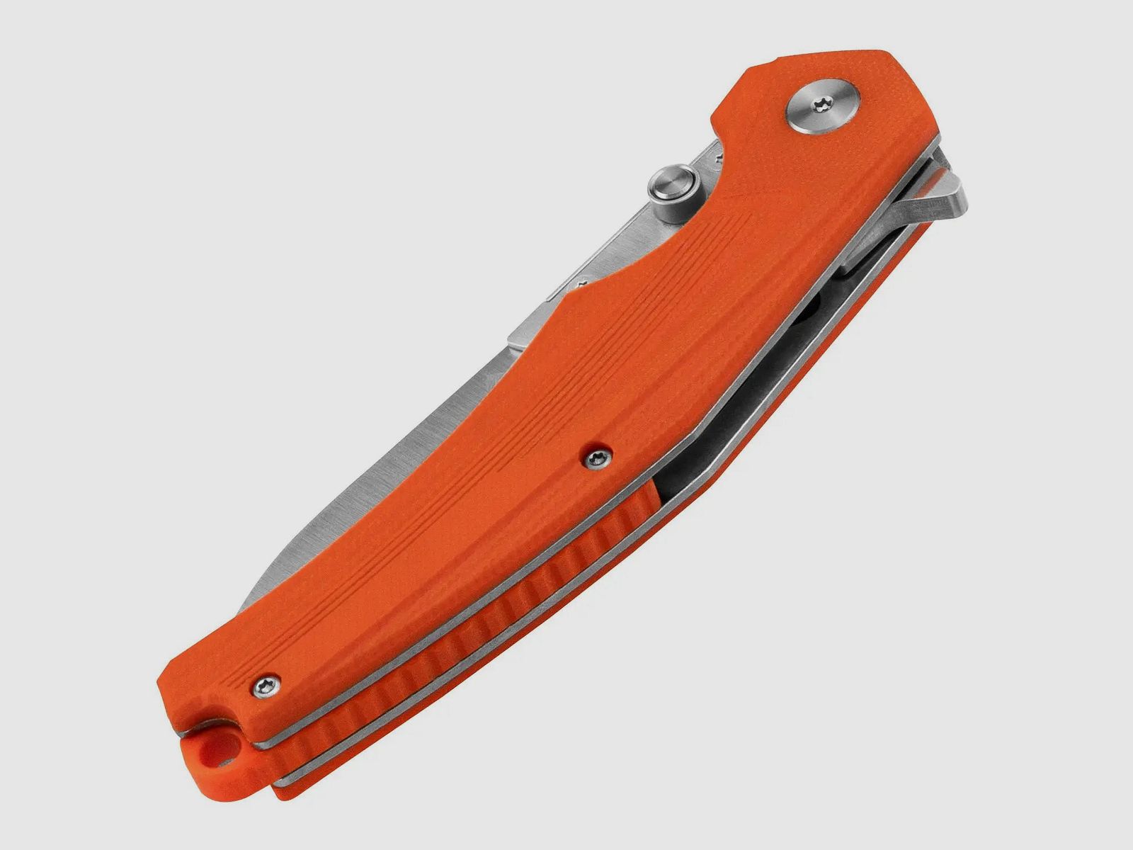 PUMA TEC system, folding