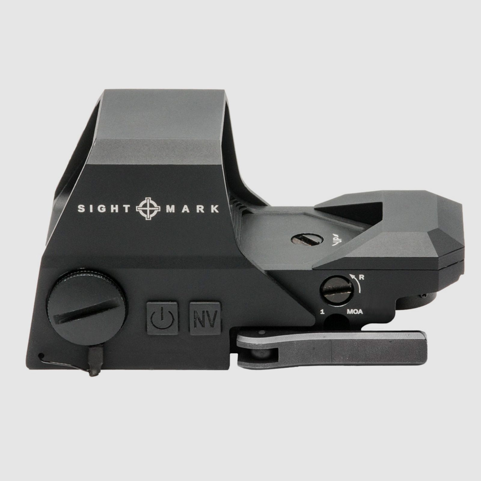SIGHTMARK Red Dot Sight Ultra Shot A-Spec