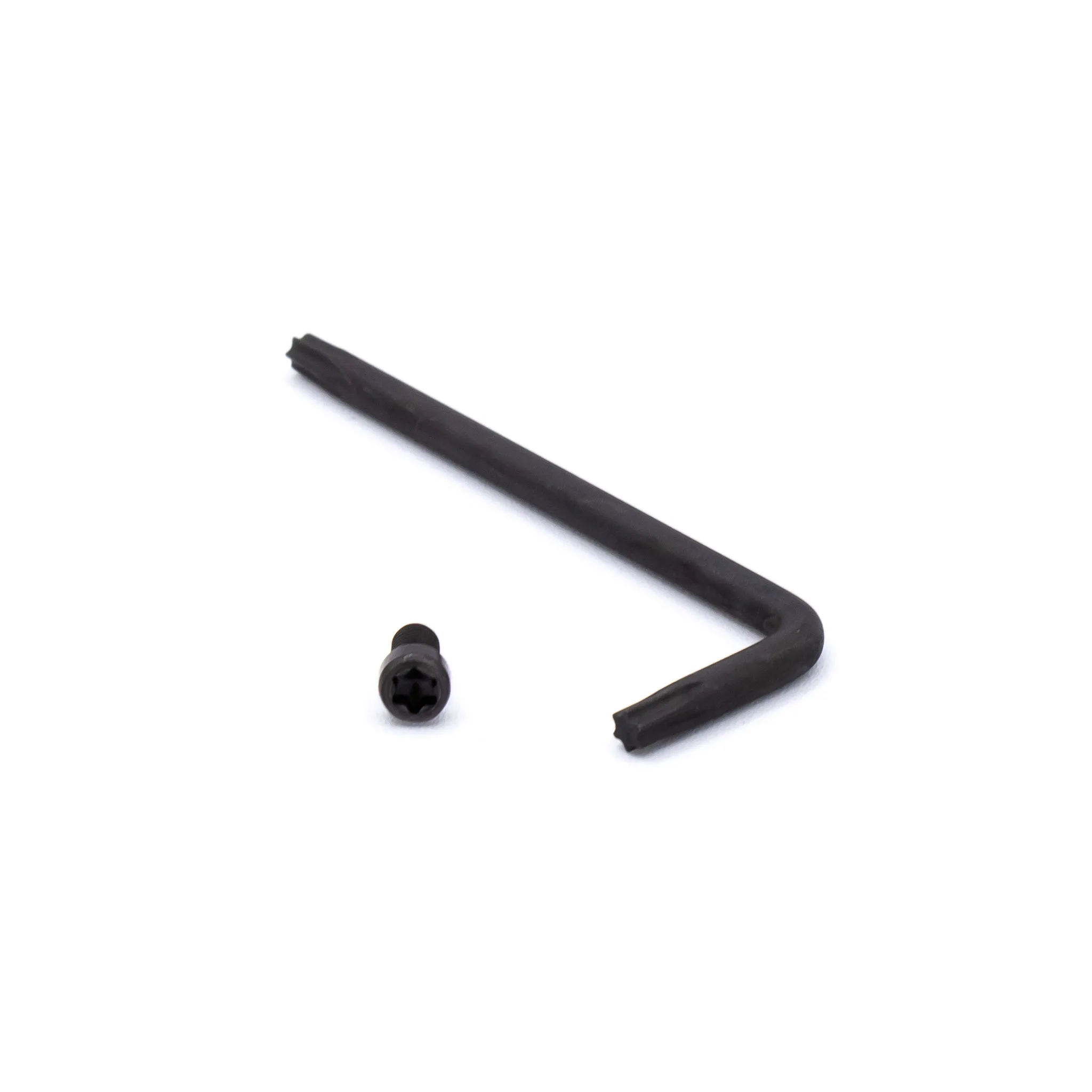 Winchester LONG RAIL TBOLT/XPERT PIC/WEAV 20MOA, Bild 6 von 7