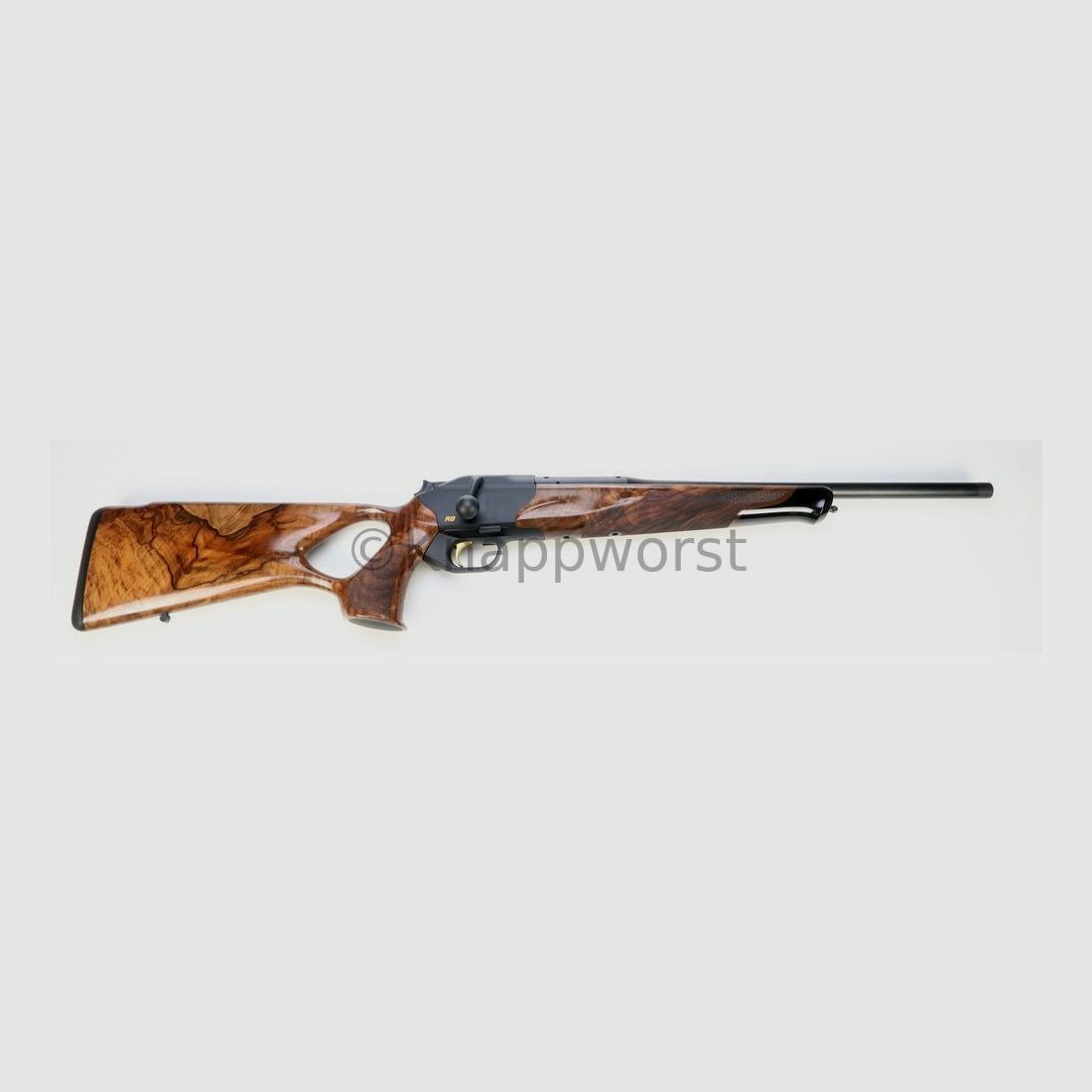 Blaser-Waffen Blaser R8 Success Holzklasse 4 8x57IS LL52cm M15x1, Bild 2 von 2
