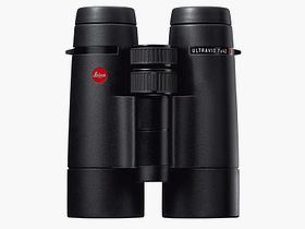 LEICA binoculars Ultravid 7x42 HD-Plus