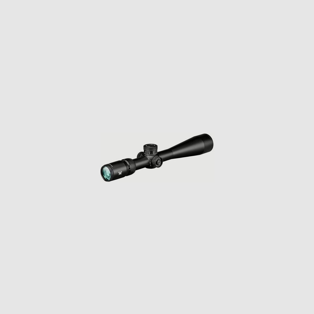 Vortex Viper HD 5-25×50 VMR-4 MRAD