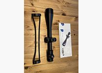 Telescopio Meopta 6-24x56 RD