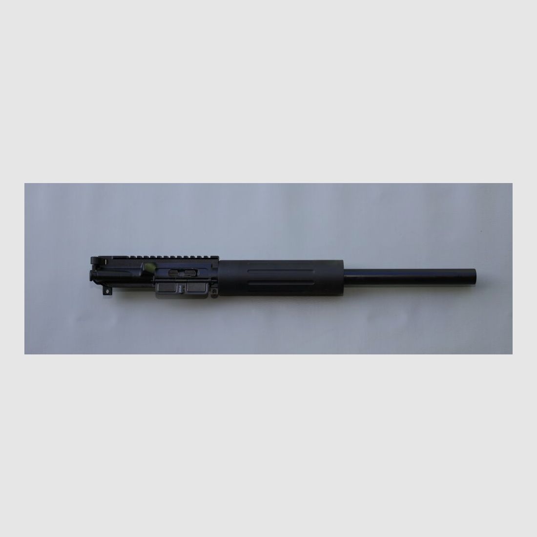 DPMS Wechselsystem AR15