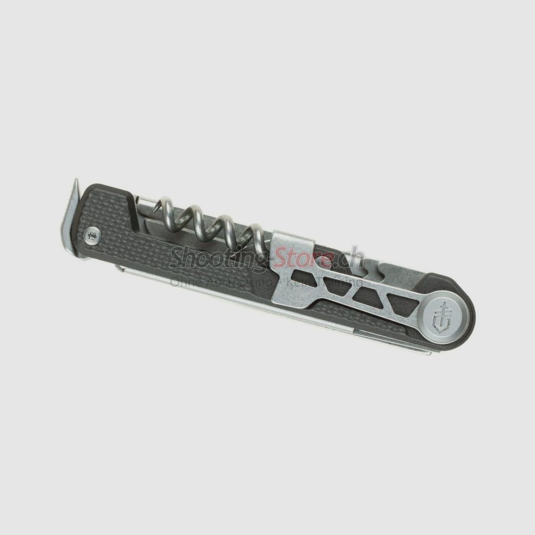 Gerber Armbar Cork Onyx