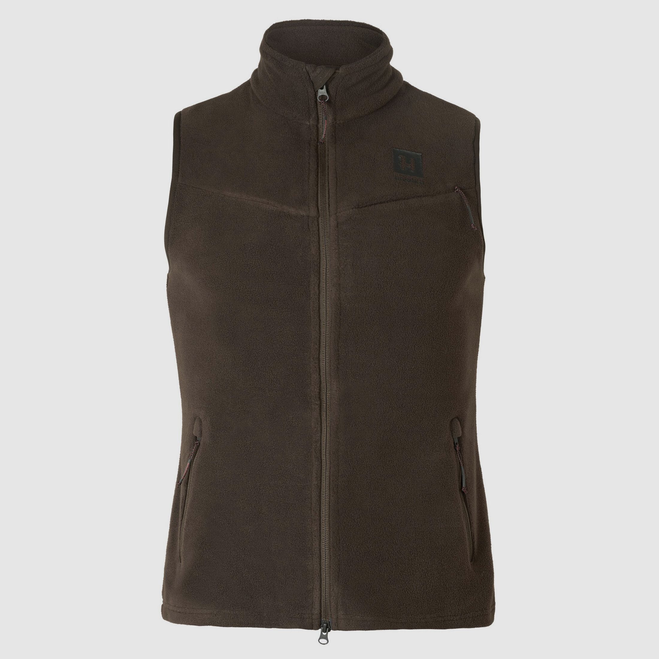 Härkila Fleece Kamizelka Aspire