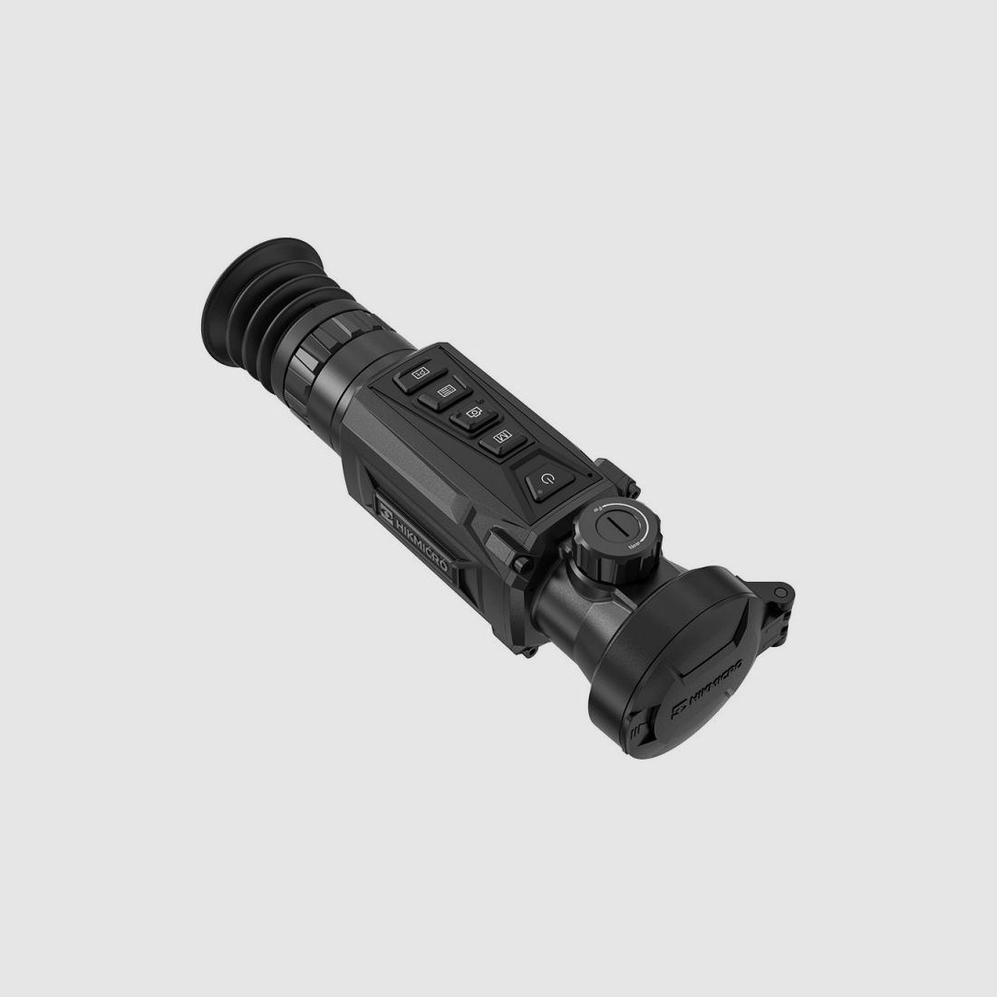 HIKMICRO Thunder TQ50 2.0, Bild 3 von 3