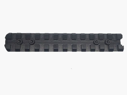 RANGER POINT Marlin Rossi 95 RHINO Scope Rail Large Frame Receivers 45-70 30-30 444 360