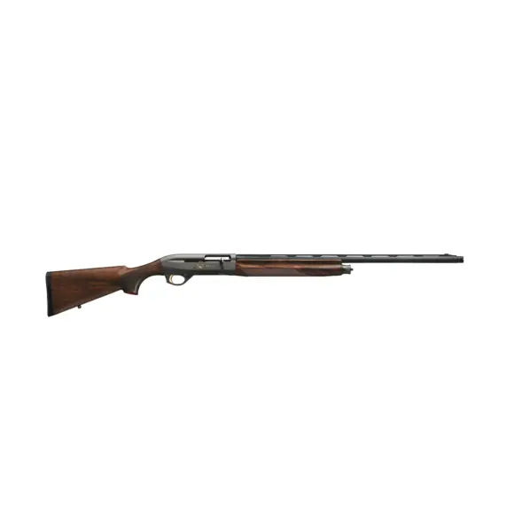 Fusil Semi Auto Benelli Montefeltro Mygra Calibre 20/76