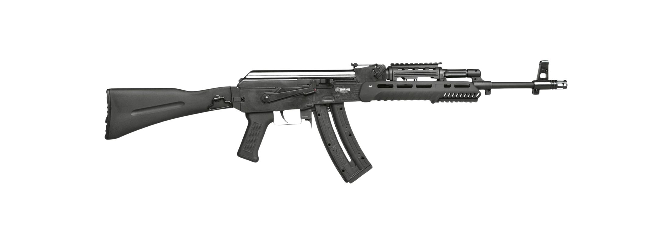 AK47 Buy Mauser GSG Mauser AK47 Omega in .22 l.r new & used
