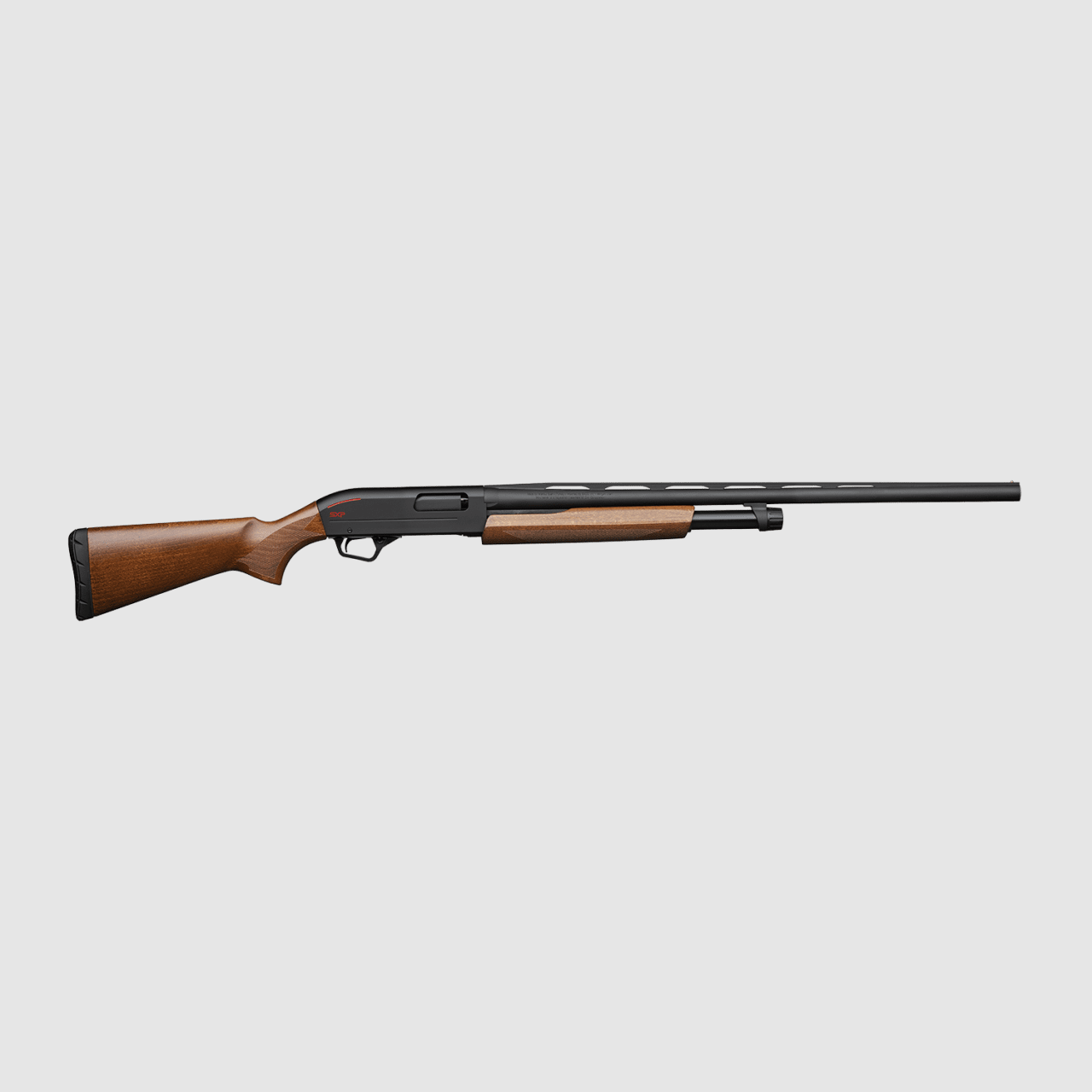 Winchester SXP Field Pump Action Shotgun Cal 12/76
