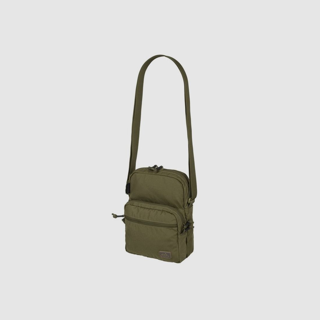 Bolso táctico Helikon Tex EDC Compact Shoulder Bag, imagen 1 de 6