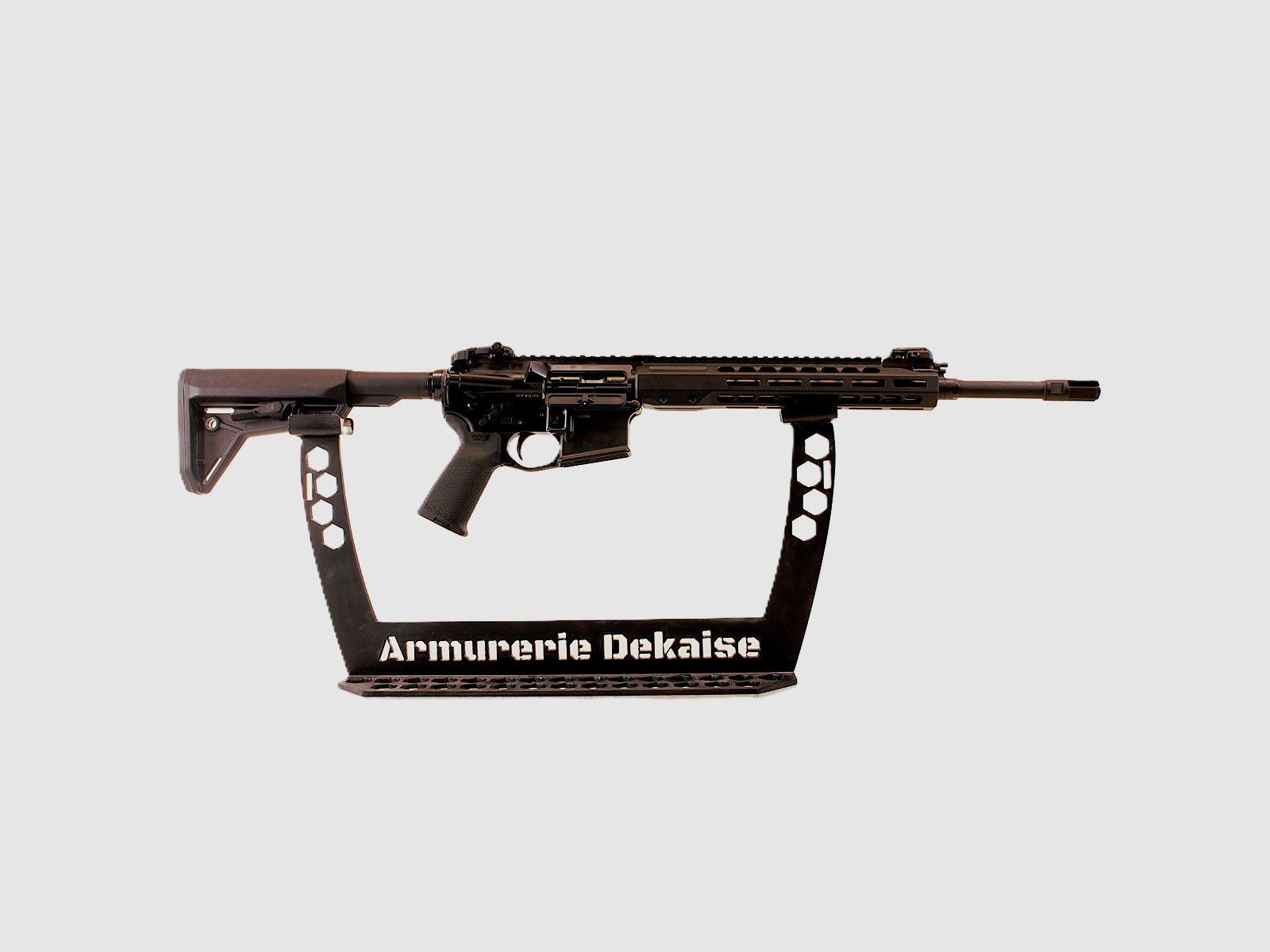 barrett rec 7 16inch 223rem