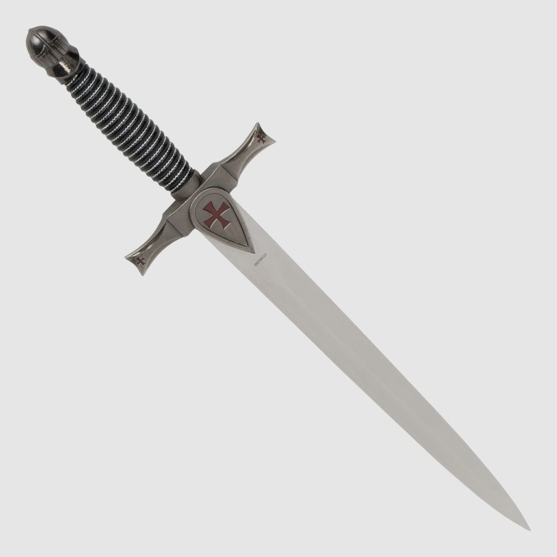Templar Dagger Ridder Dagger