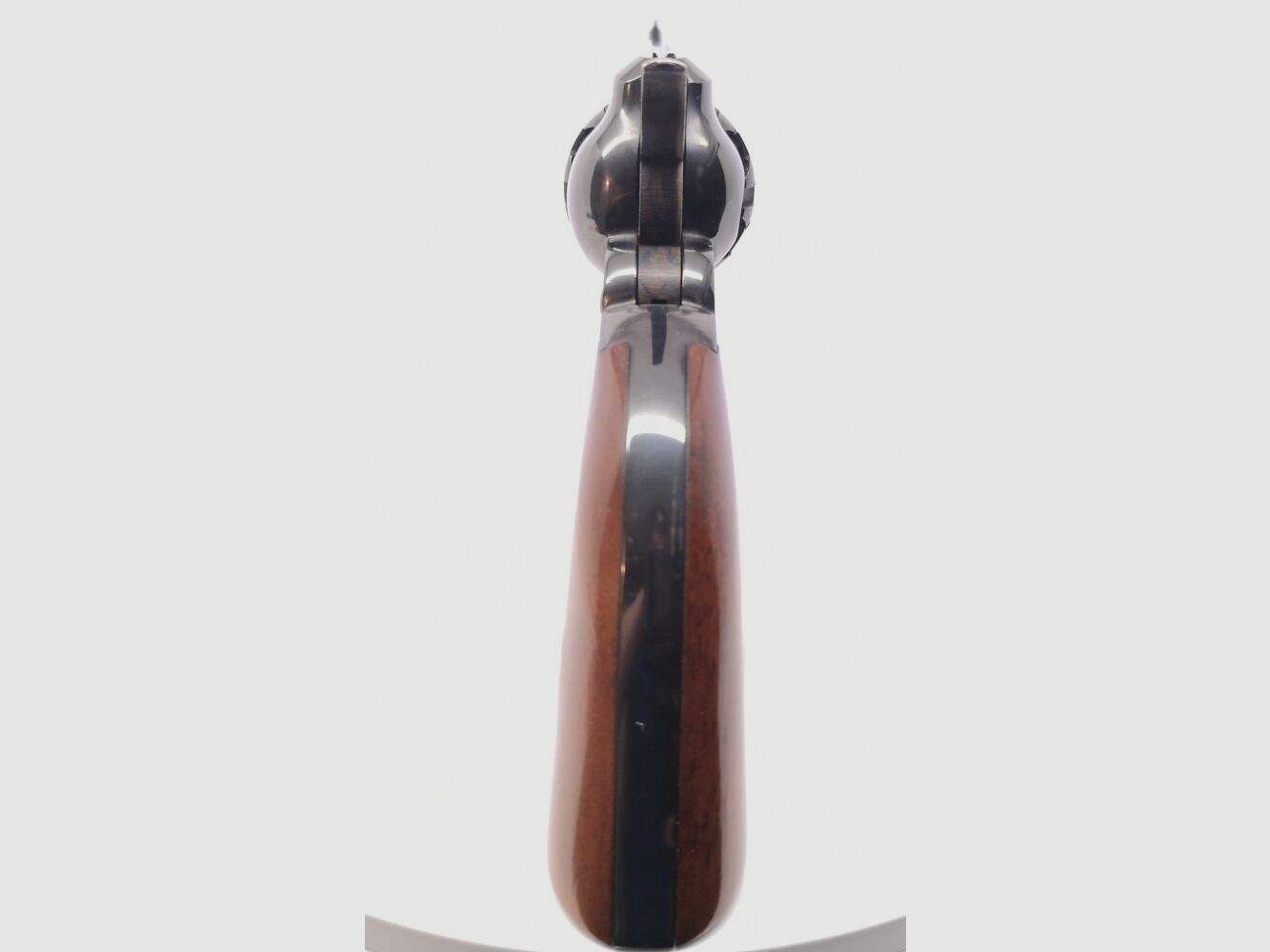 F.lli Pietta 1851 Nuovo Esercito