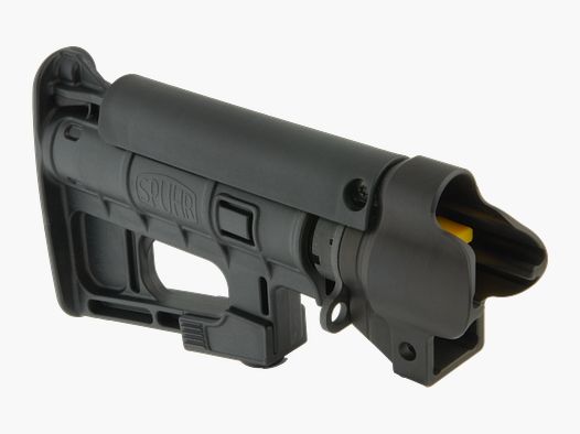 Spuhr MP5 / HK33 / HK53 Schulterstütze