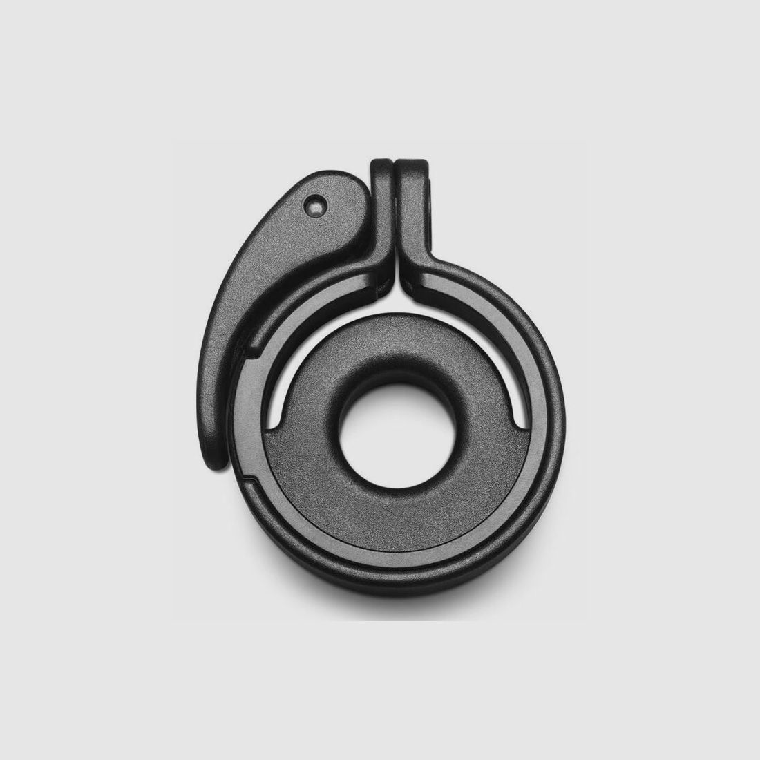 Swarovski Optik Klemmadapter