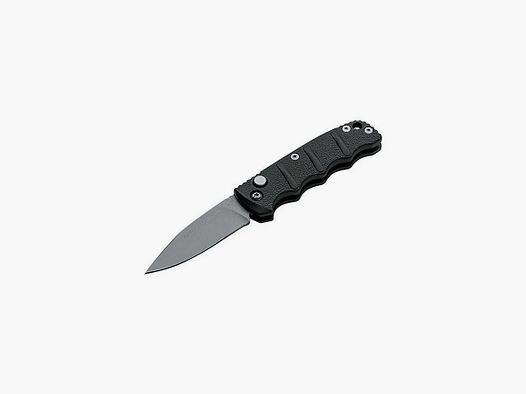 Couteaux automatiques AKS-74 Mini D2 Boker Plus