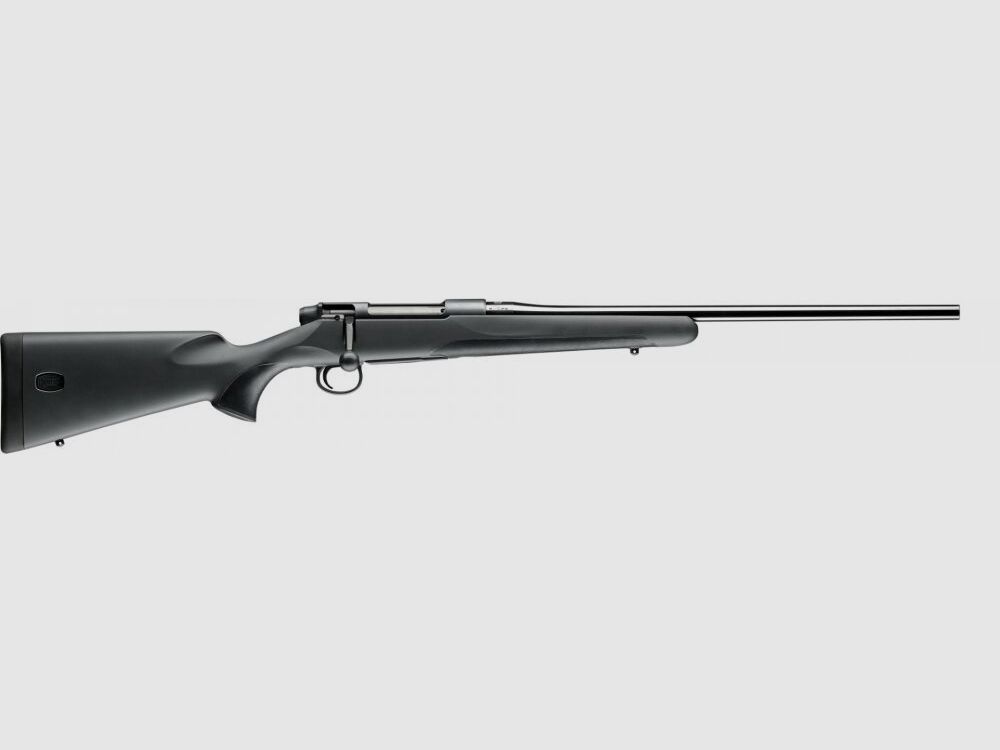 MAUSER M18 Standaard