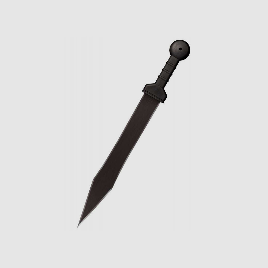 Cold Steel Gladius Machete Schwert mit Scheide