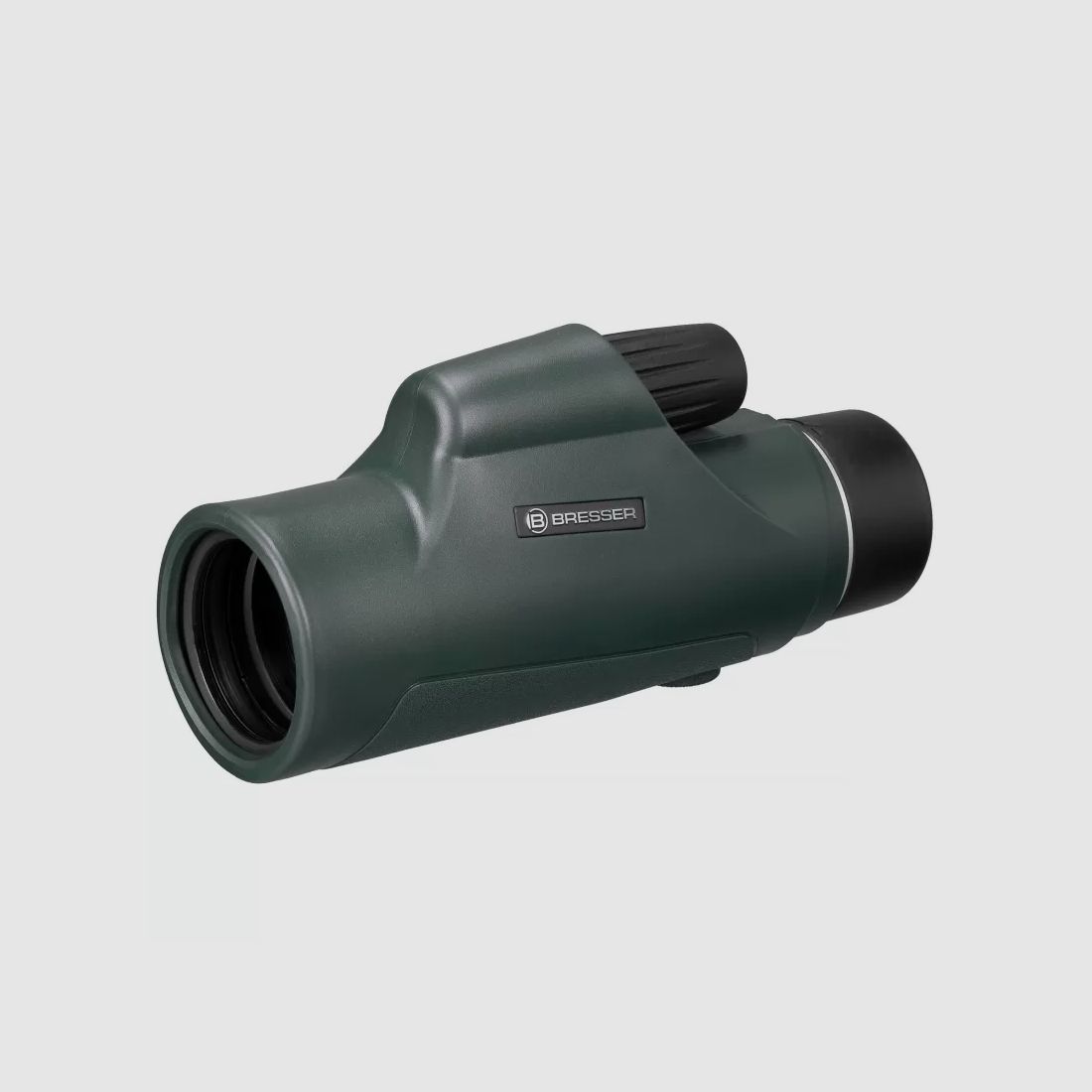 BRESSER 10x42 Dachmonokular wasserdicht, Bild 3 von 13