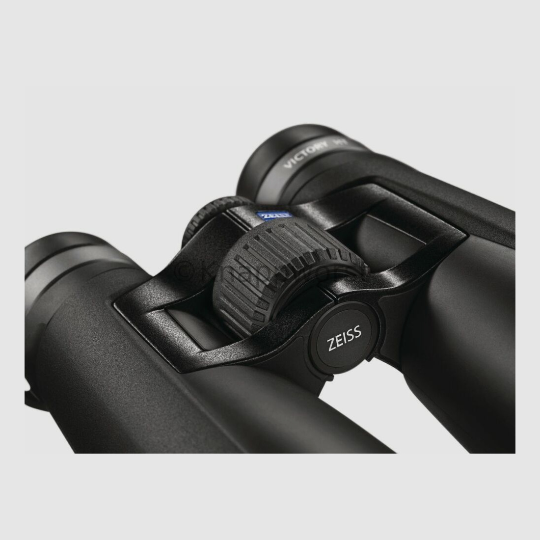 Zeiss ZEISS Victory HT 10x54