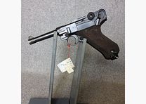Mauser-42 08
