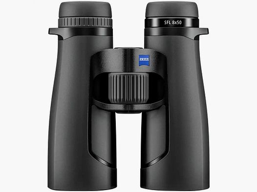 Zeiss SFL 8x50