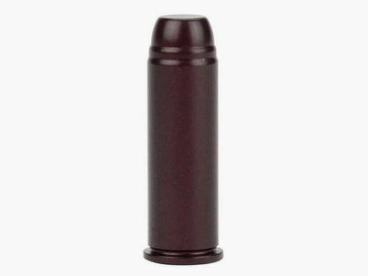A-Zoom Pufferpatrone do broni krótkiej - .44Mag