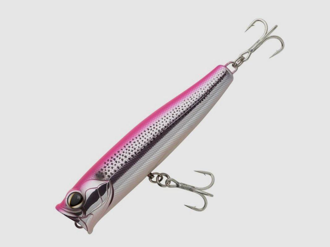 Oppervlakte Aas Sakura Kaiyo Pop 150F, afbeelding 2 van 4