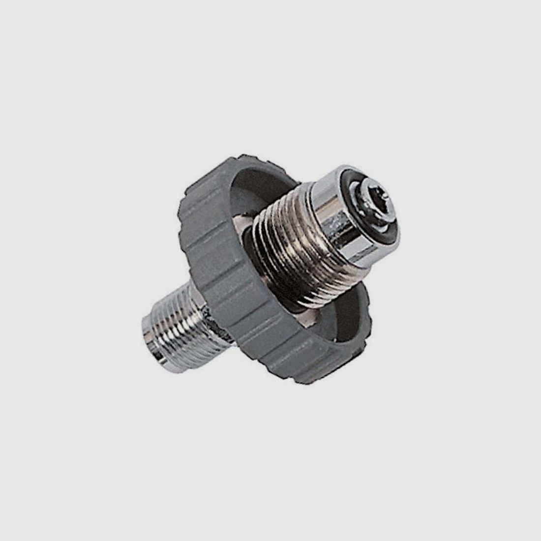 TECNOMAR CONVERTISSEUR DIN/INT 300BAR