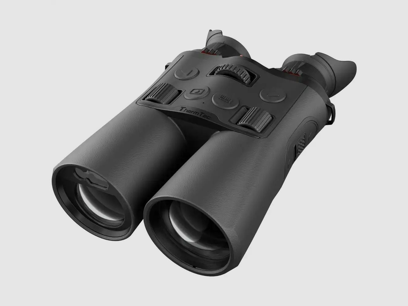 Thermtec Ventus 650L