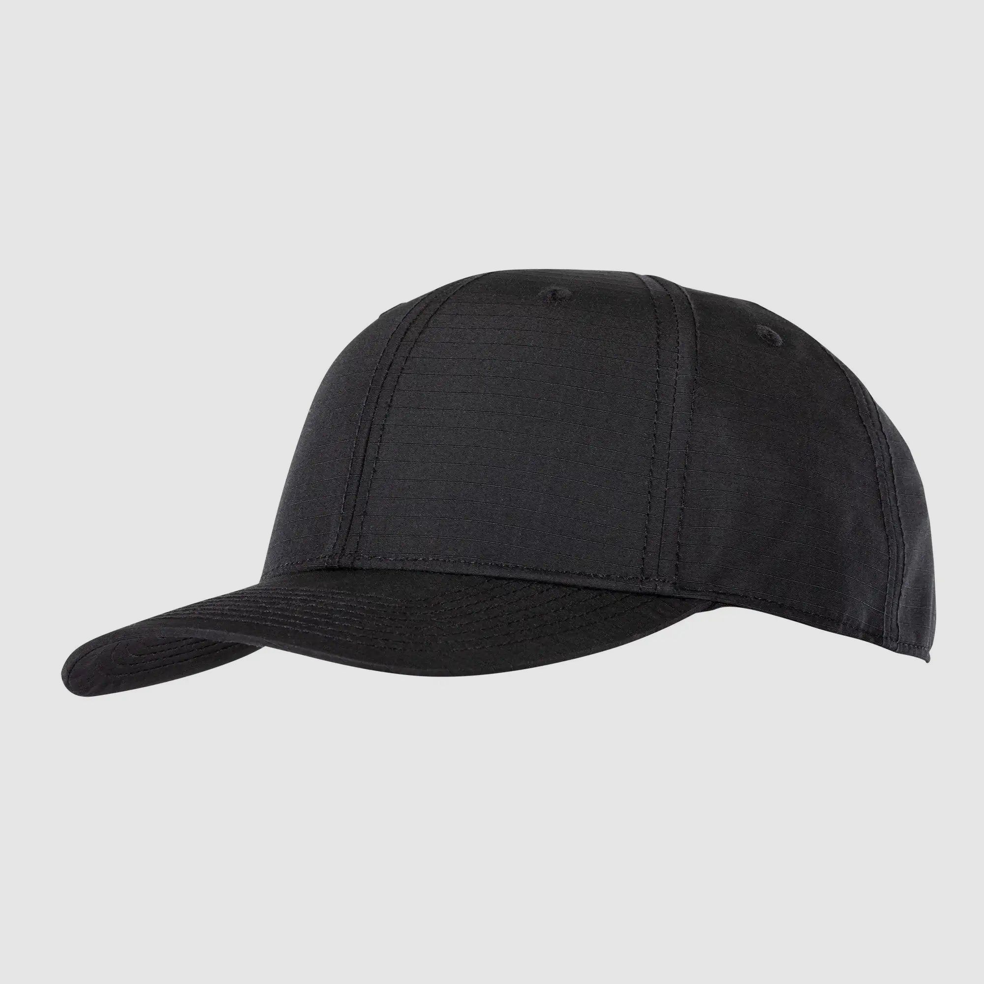 Cappello 5.11 Tactical Fast-Tac - Nero