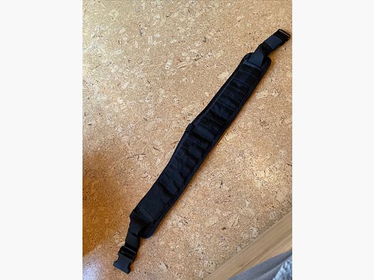 Eagle Industries Battle Belt