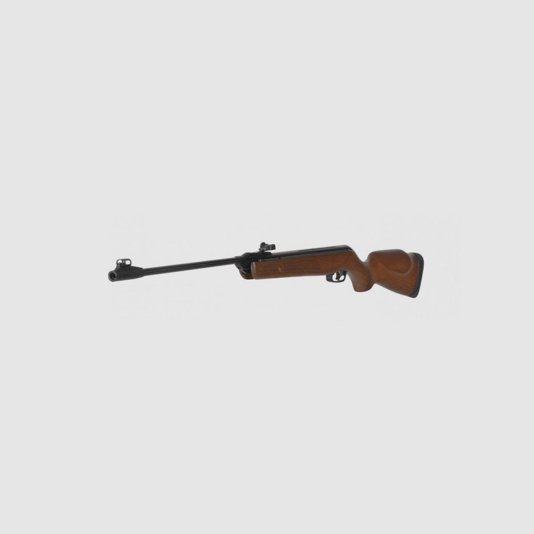 Gamo Forest, afbeelding 2 van 3