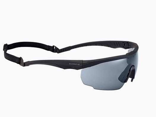SwissEye Blackhawk