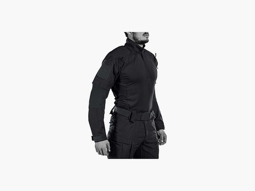 UF PRO® Striker XT Gen.3 gevechtsshirt zwart 2XL