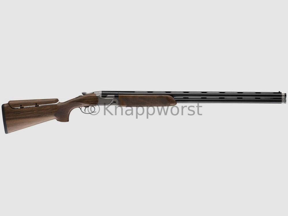 Beretta Beretta 694 Sporting AS, zdjęcie 1 z 5