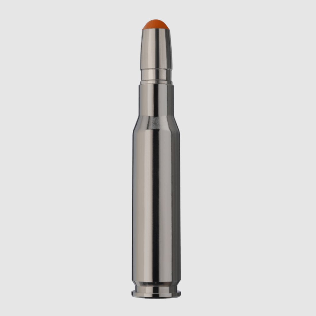 RWS 2428306 .308 Win. Driven Hunt Short Line 9,7g 150gr Bleifrei Langwaffenmunition