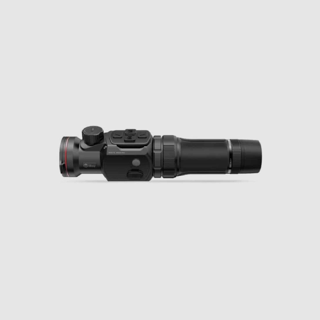 InfiRay Viewfinder IOM-4X24-1 Monokular
