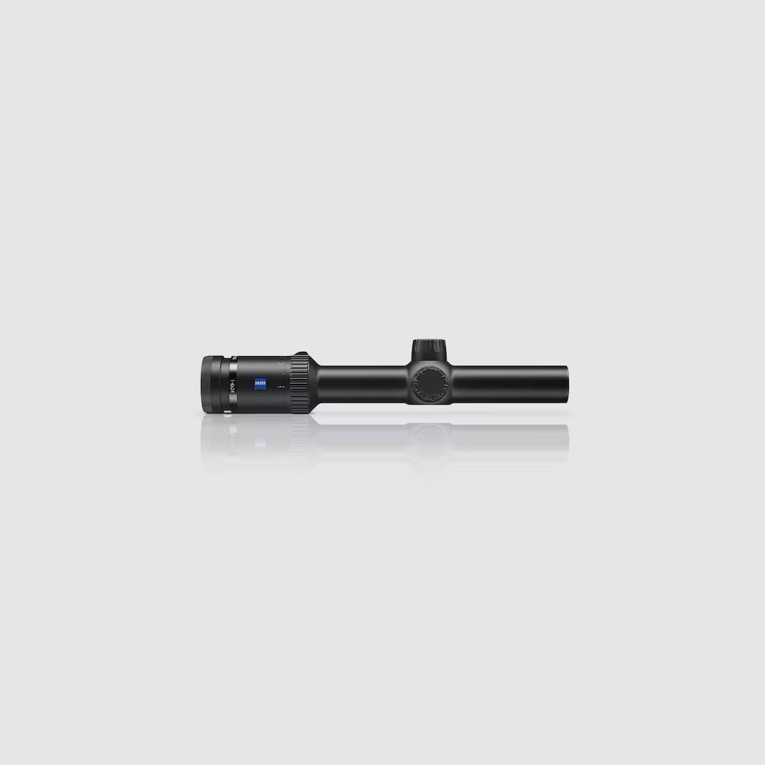 Zeiss Conquest V6 1,1-6×24, Bild 2 von 3