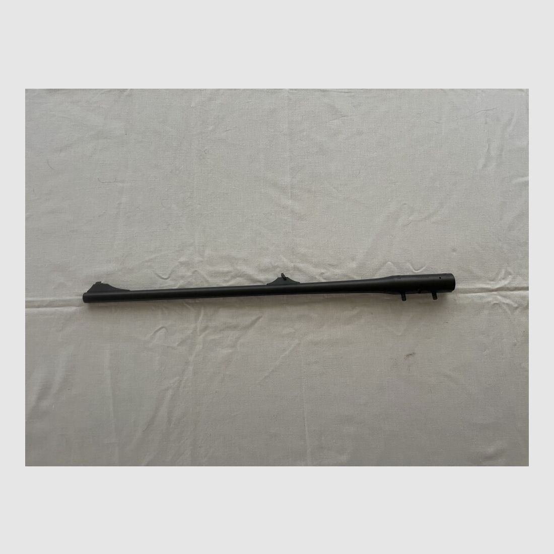 Blaser Wechsellauf R8