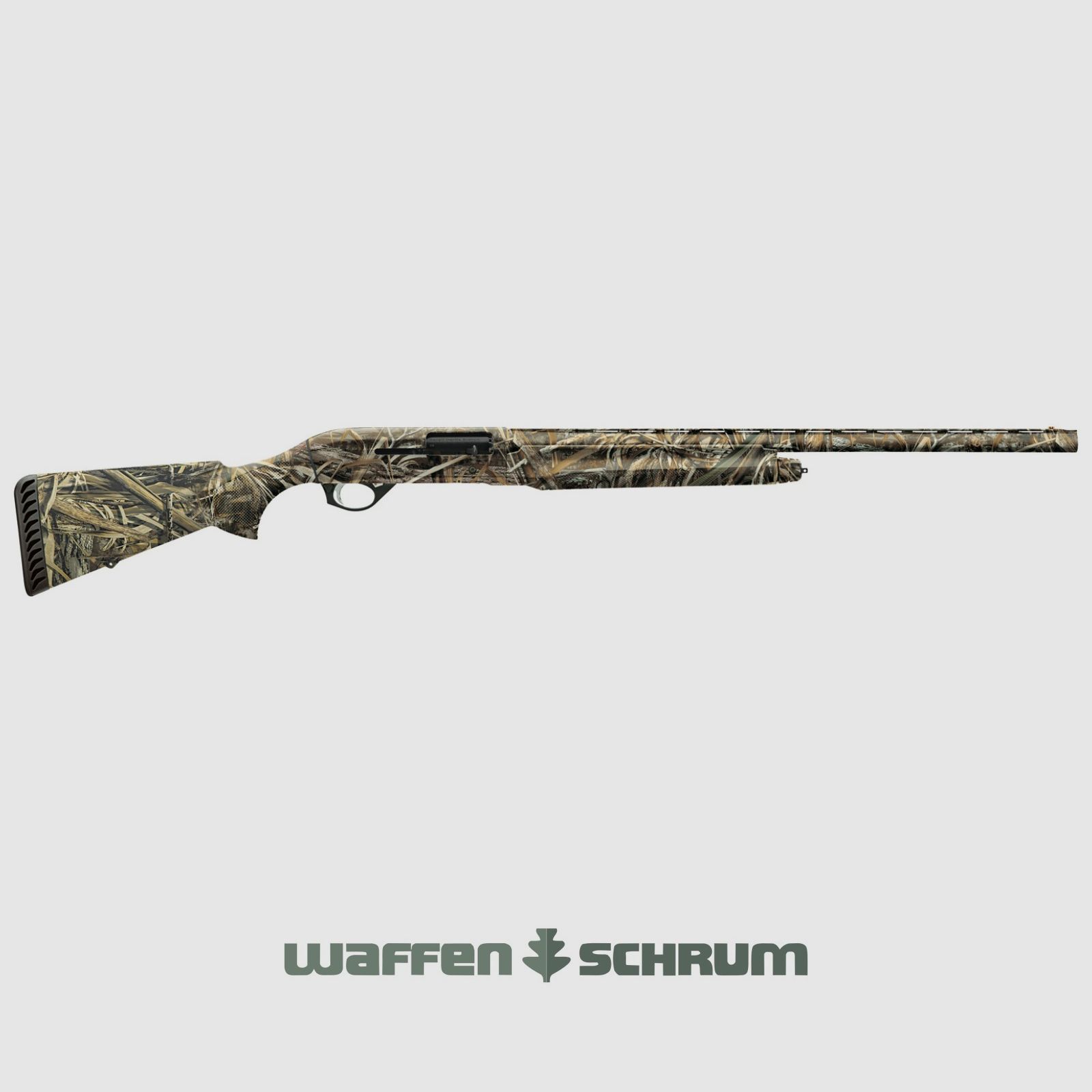 Benelli Montefeltro Synthetic Max5HD MC