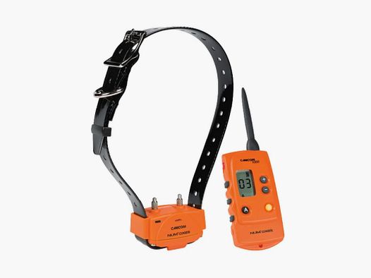 Trainingshalsband NUM'AXES CANICOM 1000
