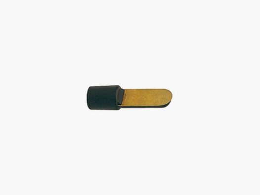 Pipets for Round Horn Elless 45 cm - COR153