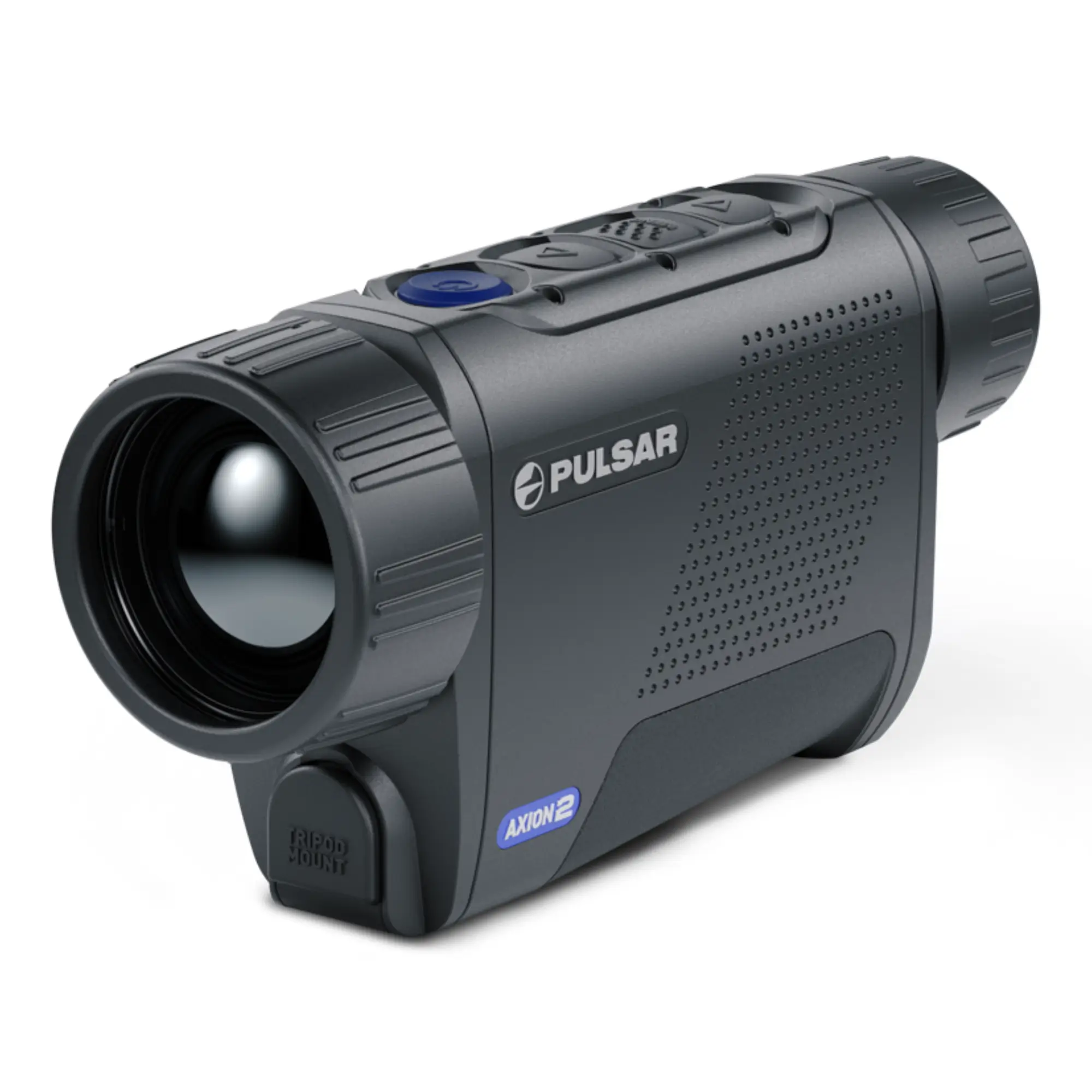 Pulsar thermal monocular Axion XG35